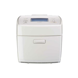 OHd@ MITSUBISHI IHW[ъ 5.5  NJ-VP10H-W