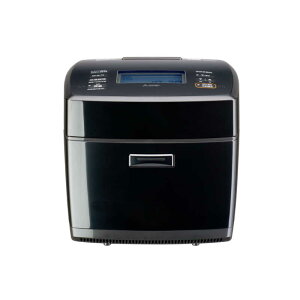 �O�H�d�@ MITSUBISHI IH�W���[���ъ� 1������ ���j NJ-VP18H-B�qNJVP18H-B�r