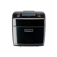 三菱電機 MITSUBISHI IHジャー炊飯器 5.5合炊き 黒曜 NJ-VS10H-B〈NJVS10H-B〉