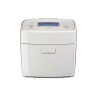 三菱電機 MITSUBISHI IHジャー炊飯器 一升炊き 白亜麻 NJ-VS18H-W〈NJVS18H-W〉