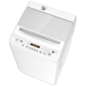 nCZX Hisense S@ 8kg zCg HW-DG80J