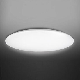 【マラソン期間中ポイント2倍】東芝 TOSHIBA LED照明 シーリングライト 12畳 調光 調色 NLEH12049E-LC〈NLEH12049E-LC〉