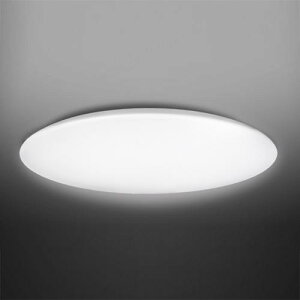 y9/18|Cg2{z TOSHIBA LEDƖ V[OCg 12  F NLEH12049E-LC