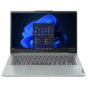 m{ Lenovo m[gp\R 14.0^ IdeaPad Slim 5 Light Gen 8 82XS0045JP