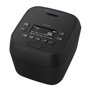 y11/18|Cg2{z TOSHIBA ^󈳗IHъ 3.5 OubN RC-6MGX-KqRC6MGX-Kr