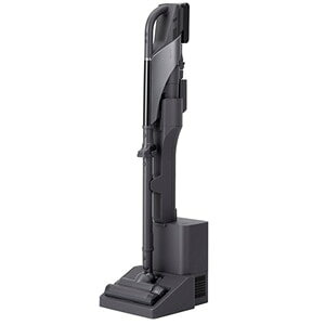  TOSHIBA |@ R[hXXeBbNN[i[ TORNEO cordless _XgXe[V WFbgubN VC-CLZ74DS-K