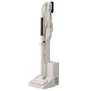  TOSHIBA |@ R[hXXeBbNN[i[ TORNEO cordless _XgXe[V O[Xx[W VC-CLZ74DS-C