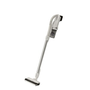  TOSHIBA |@ R[hXXeBbNN[i[ TORNEO cordless TCN VtHx[W VC-CLW34-C