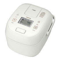 楽天市場】圧力ih炊飯器 3.5合の通販