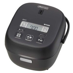 ^CK[ TIGER }CRъ 3 }bgubN JBS-G055KMqJBSG055KMr