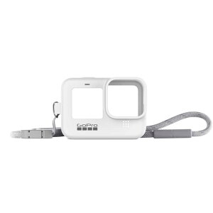 y11/15|Cg2{zGoPro S[v X[u+[h for HERO9 zCg ADSST-002qADSST002r