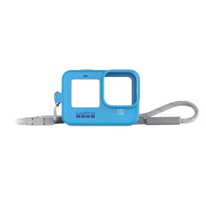 y11/15|Cg2{zGoPro S[v X[u+[h for HERO9 Black u[ ADSST-003qADSST003r