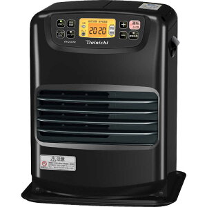 _Cj` Dainichi Ζt@q[^[ `R[ubN FW-2525NE-K