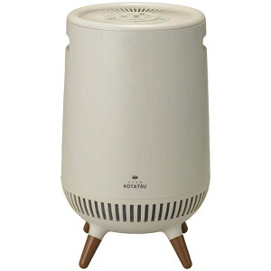 AsbNX APIX 360°Z~bNq[^[ ǂł ADK-365R