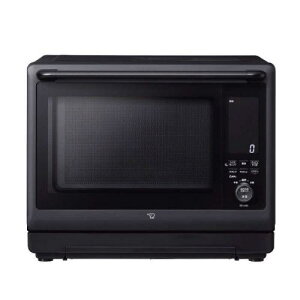 ۈ ZOJIRUSHI I[uW EVERINO Gum 30L ubN ES-LA30-BA