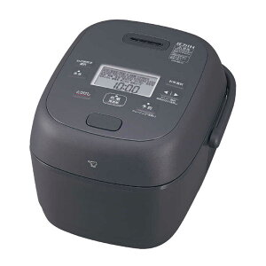 ۈ ZOJIRUSHI IHуW[ ɂߐ 5.5 X[gubN NW-BB10-BZ