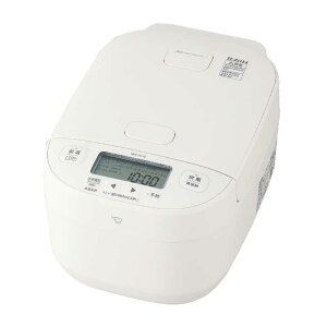 ۈ ZOJIRUSHI IHуW[ ɂߐ 5.5 zCg NW-YC10-WA