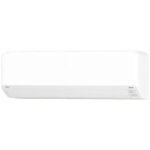 xmʃ[l FUJITSU GENERAL GAR 6p nocria mNA CV[Y zCg AS-C225S-WyHʓrz