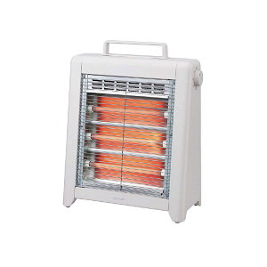 y11/10|Cg2{zRCY~ KOIZUMI dCXg[u Ήpǃq[^[ OCbVzCg KEH-0955-W