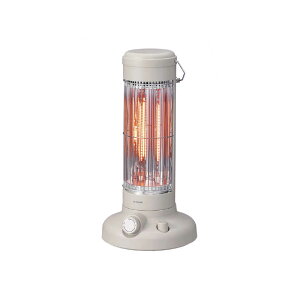 y11/10|Cg2{zRCY~ KOIZUMI ԓdCXg[u 600W J[{q[^[ x[W KKH-0651-C