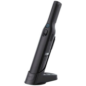 �V���[�N�j���W�� SharkNinja �[�d���n���f�B�N���[�i�[ �u���b�N WV270J�qWV270J�r