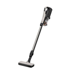 �y�}���\�����Ԓ��|�C���g2�{�z���� HITACHI �|���@ �R�[�h���X�X�e�B�b�N�N���[�i�[ �p������X�e�B�b�N �x�[�W�� PV-BL50M-C�qPVBL50M-C�r