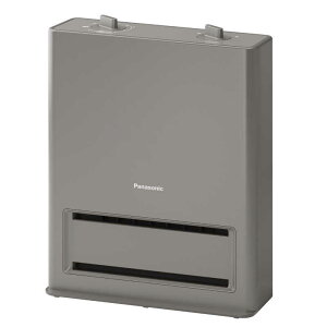 pi\jbN Panasonic Z~bNt@q[^[ hHdl ؃^C}[t `R[ DS-FAS1200-H