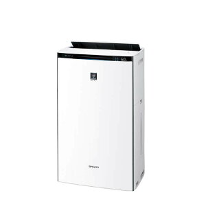 V[v SHARP C@ vY}NX^[NEXT zCg KI-UX70-W