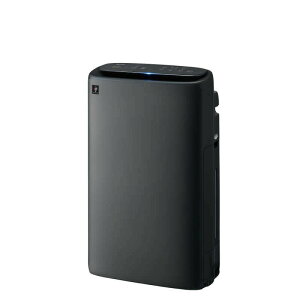 V[v SHARP C@ vY}NX^[25000 O[ KI-US50-H