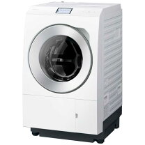 楽天市場】panasonic 洗濯機 6キロの通販