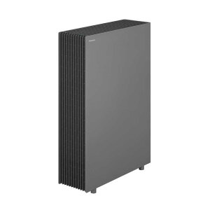 �p�i�\�j�b�N Panasonic ��C����@ �i�m�C�[X �_�[�N�O���[ F-PX70C-H