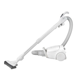 �p�i�\�j�b�N Panasonic �L���j�X�^�[�|���@ ���{�� ���p�b�N�� �z���C�g MC-PJ250G-W