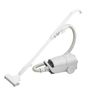 pi\jbN Panasonic LjX^[|@ pbN { zCg MC-JP890K-W