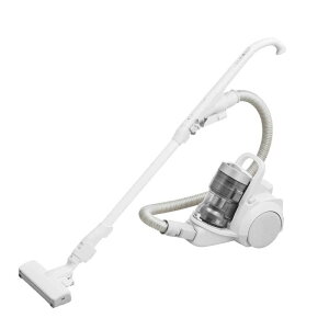 pi\jbN Panasonic LjX^[|@ TCN { zCg MC-SR640K-W