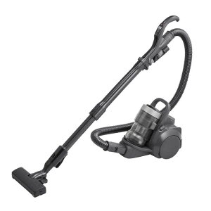 pi\jbN Panasonic LjX^[|@ TCN { Xg[u[ MC-SR44K-A