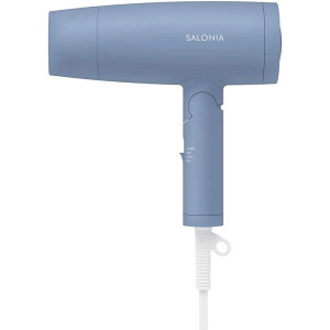 TjA SALONIA Xs[fB[CIhC[ TbNXu[ SAL24217-BLqSAL24217-BLr