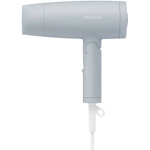 TjA SALONIA Xs[fB[CIhC[ ACXO[ SAL24217-GRqSAL24217-GRr