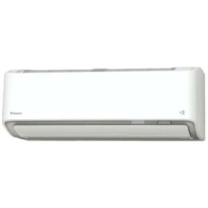 �_�C�L�� DAIKIN �G�A�R�� ���邳��X R�V���[�Y 8���p AN256ARS-W �y�H����ʓr�z(��^)