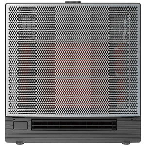 y11/15|Cg2{z_CL DAIKIN ԊOg[@ nCubhZq[g _[NO[ WRH136AS-HqWRH136AS-Hr