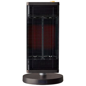 ダイキン DAIKIN 遠赤外線暖房機 セラムヒート ブラウン ERFT116AS-T〈ERFT116AS-T〉