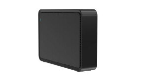 FFF SMART LIFE CONNECTED �O�t���n�[�h�f�B�X�N 1TB F3DMDJ1TB�qF3DMDJ1TB�r