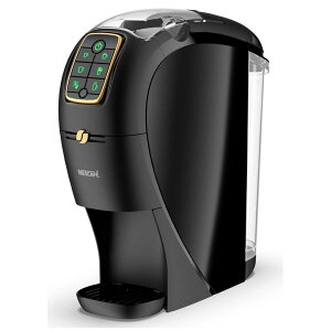 lX Nestle R[q[[J[ lXJtF S[huh oX^ X v~AubN HPM9640-PBqHPM9640-PBr