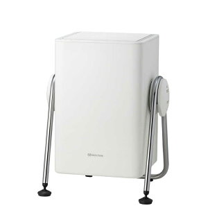 ���Y�� RHYTHM ��C����@ Silky Wind Clean ���C�g�O���[ 9YYA63RH08