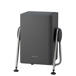 ���Y�� RHYTHM ��C����@ Silky Wind Clean �_�[�N�O���[ 9YYA63RH82