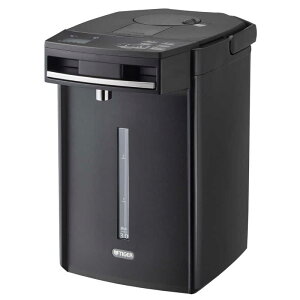 y11/10|Cg2{z^CK[ TIGER dC|bg CXVEdC܂قт 3.0L A[oubN PIM-H300KE