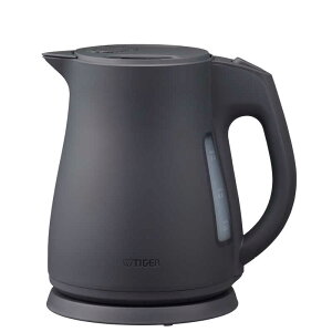 ^CK[ TIGER dCPg 1.2L ItubN PCT-A120KOqPCTA120KOr