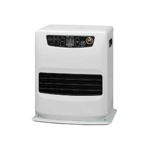 gg~ TOYOTOMI Ζt@q[^[ ؑ9 RN[g12܂ zCg LC-33P-W