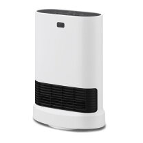楽天市場】アイリス セラミックヒーター kchm121の通販