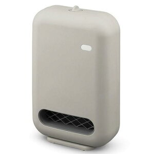 ACXI[} IRIS OHYAMA lZT[tZ~bNt@q[^[ O[W KCH-EM123E-C