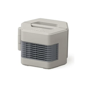 ACXI[} IRIS OHYAMA cCZ~bNq[^[ O[W KCH-MN121-C